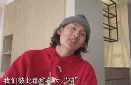 亚洲欧洲精品视频